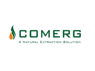 Comerg