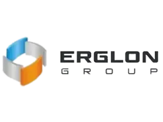 Erglon