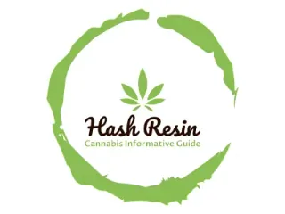 Hash Resin