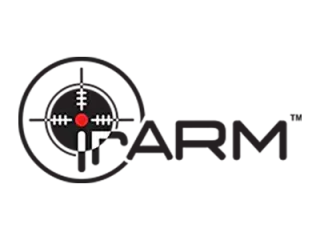 IrARM