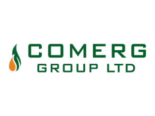 Metalwork Comerg