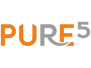 PURE5 Extraction