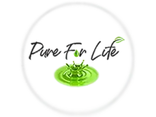 Pure For Life Bulgaria