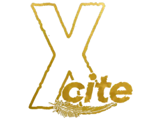 Xcite