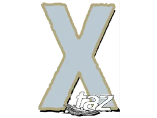 Xtaz