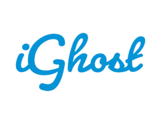 iGhost