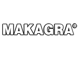 Makagra