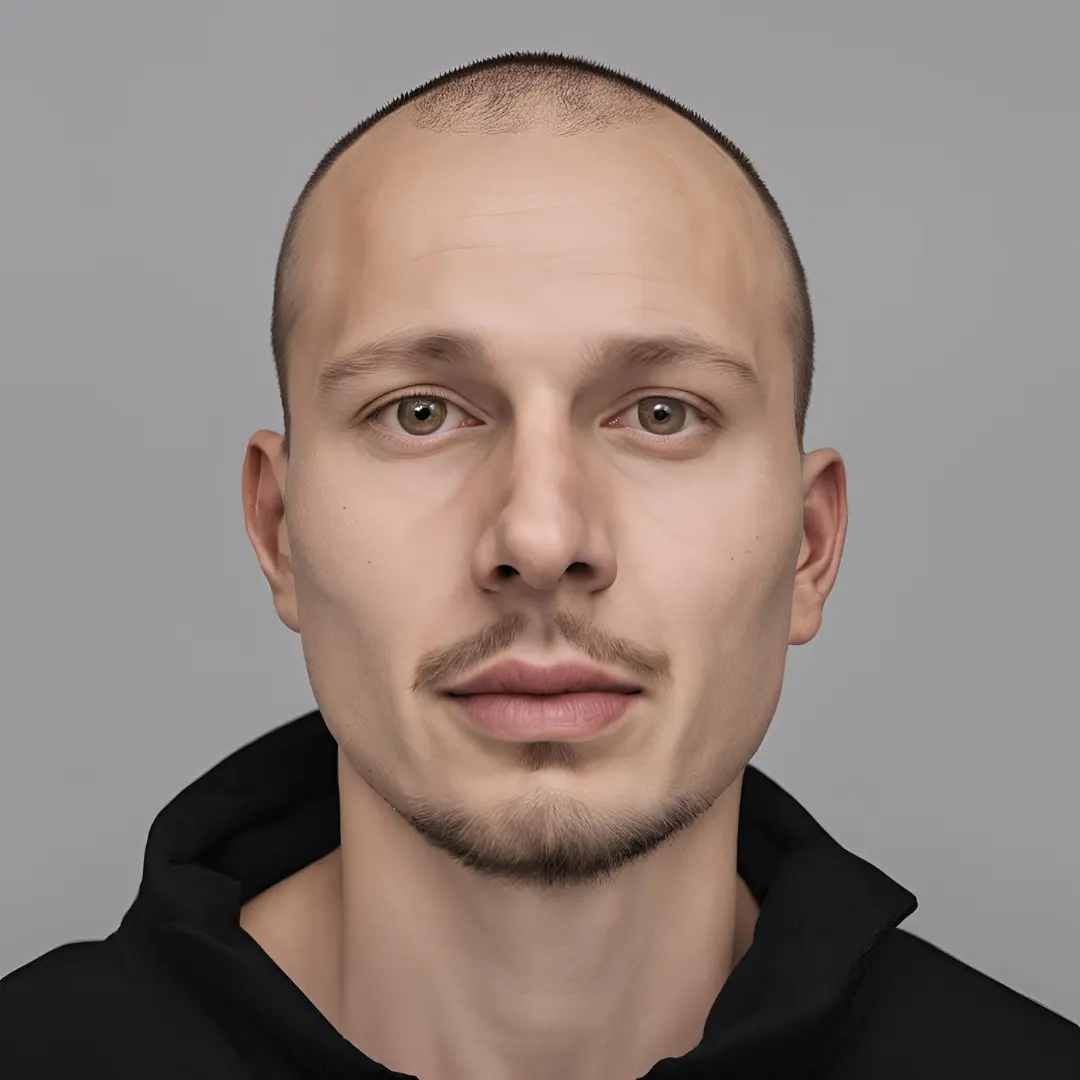 Пламен
